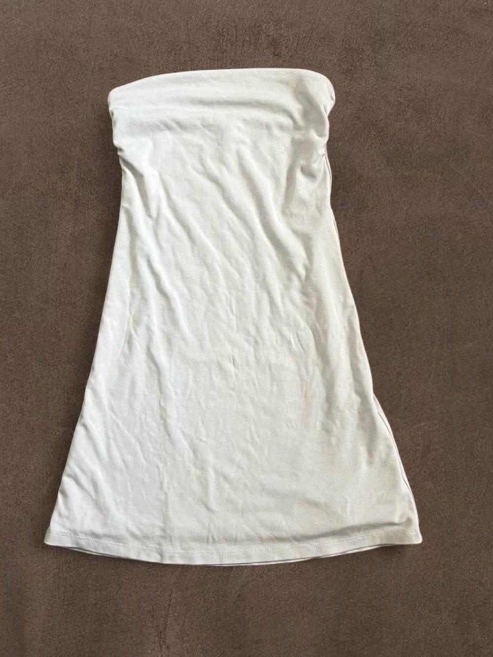 Aritzia Wilfred Bodycon Dress